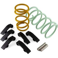 طقم القابض Dynojet 20-21 Can-Am Maverick X3 RR