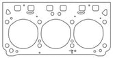 Cometic Buick 3800 Series II/III V6 .062in MLS Cylinder Head Gasket - 3.840in Bore - RHS