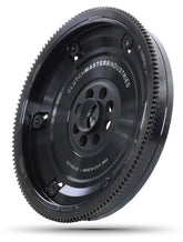 Clutch Masters 15-24 Audi RS3 2.5L Turbo 5-Cylinder DCT Steel Flywheel
