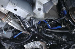 قضيب مانع للتأرجح الأمامي من Cusco مقاس 25 مم GSU30W