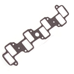 مجموعة حشوات مشعب السحب EFI العلوي والسفلي لسيارة BBK Mustang 5.0 من الأعلى إلى الأسفل لسيارة BBK SSI