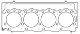 Cometic 91-95 GM 6.5L Diesel 4.100 inch Bore .098 inch MLS-5 LHS Headgasket