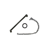 Cometic Chevrolet 153 4 Cylinder Gen-3 Inline 6 Timing Cover Gasket Kit