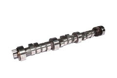 عمود كامات COMP Cams Cv6B 260HR-10