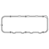 Cometic Ford 427 SOHC FE V8 .188in ML Valve Cover Gasket - RHS