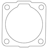 Cometic Nissan 1994-2001 SR20DE .032in AFM Throttle Body Gasket - S14