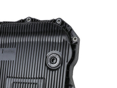 مرشحات السوائل aFe ProGuard D2 لناقل الحركة F/F لمحركات BMW N20/N55/N63/S63/B58