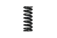 Eibach ERS 5.55 in. Length x 1.42 in. ID 2.91in Block Height Formula Springs