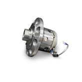 Eaton ELocker Differential Jeep JL Dana 35 M200 29 Spline 1.24 عمود المحور قطر.