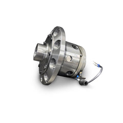 Eaton ELocker Differential Jeep JL Dana 35 M200 29 Spline 1.24 عمود المحور قطر.