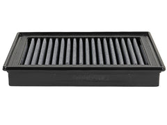 فلتر بديل aFe Magnum FLOW Pro DRY S OE لسيارة نيسان سنترا I4 سعة 1.8 لتر/2.4 لتر موديل 07-17