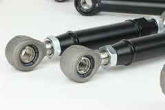 أذرع جر خلفية لسيارة شيفروليه كورفيت C4 موديل 89-96 من رايد تيك