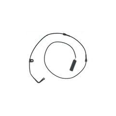 Brembo OE 01-03 BMW 525i/2000 528i/00-03 540i Wear Indicator
