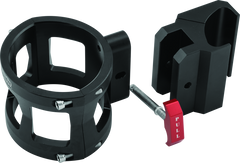 حامل مطفأة الحريق من DragonFire Racing Pro Fit