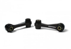 PERRIN 08-26 Subaru WRX / 09-21 STI / 13-25 BRZ & GR86 / 10-14 LGT FXT Rear Endlinks (Poly)