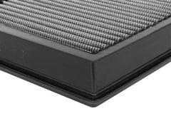 فلتر بديل aFe MagnumFLOW Pro DRY S OE لشاحنات الديزل GM V8 6.6L L5P موديل 2017