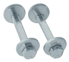 كامات زاوية العجلات الأمامية والترس من SPC Performance 2018+ Jeep Wrangler JL