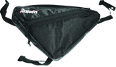 DragonFire Racing Door Bag for Polaris Models