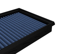 مرشحات الهواء aFe MagnumFLOW OER P5R A/F P5R MINI Cooper S 02-06