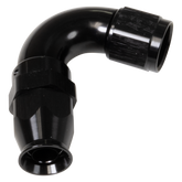 Russell Black 120 -8 Pro Ptfe Hose End