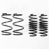 RS-R 10-15 Toyota Prius (ZVW30) Down Sus Springs
