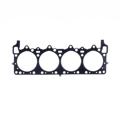 Cometic Chrysler 426 Hemi 4.31in Bore .040in MLS-4 Head Gasket