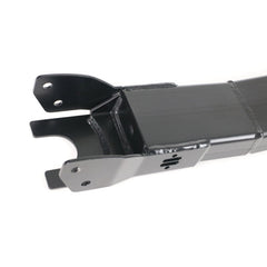 موصلات الهيكل الفرعي لسيارة شيفروليه نوفا من طراز Ridetech 1968-1974