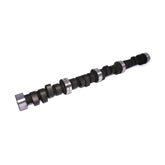 COMP Cams Camshaft Crh 279T H-107 T Thu