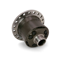 Eaton Detroit Truetrac Diff 30 Spline 1.31in Axle Shaft Diameter 3.73 & Down Ratio Front 8.5in/Dana 44
