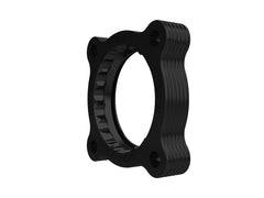 فواصل جسم الخانق من aFe Silver Bullet TBS Mazda Miata ND 16-19 L4-2.0L