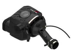 نظام سحب الهواء البارد aFe Momentum GT Pro DRY S لسيارة تويوتا تاكوما V6 سعة 4.0 لتر موديل 2005-2011