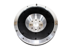 Clutch Masters 06-11 Lexus IS250 2.5L Aluminum Flywheel