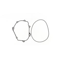 Cometic 16-18 Kawasaki KX450F Clutch & Mag Kit