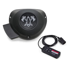 طقم Dynojet 14-21 TS111/116 المرحلة 2