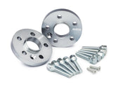 Sparco Wheel Spacer 17M 5X110 - 65Id