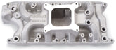 Edelbrock Torker II 302 Manifold