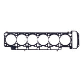 Cometic Gasket BMW S38B35/S38B36 .030in MLS Cylinder Head Gasket - 95mm Bore