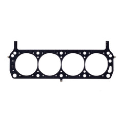 Cometic Ford 302/351 SVO 106.17mm Bore .051in MLS Left Side Head Gasket
