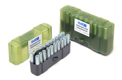 H&R Wheel Bolt-Stud Conversion Set M12 x 1.5 Length 30mm