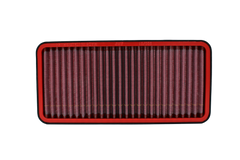 فلتر هواء BMC Bmc لسباقات ابريليا