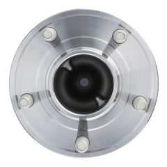 MOOG 14-18 Ford Transit Connect Rear Hub Assembly