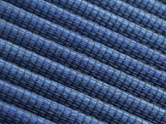 aFe MagnumFLOW Air Filters OER P5R A/F P5R Ford Cars 77-82 V8