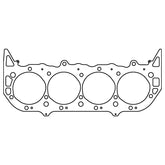 Cometic Chevy Mark-IV Big Block V8 .040in MLS Cylinder Head Gasket - 4.500in Bores