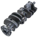 عمود مرفقي من الفولاذ المصبوب القياسي صغير الحجم من طراز Eagle Pontiac 400 - توازن داخلي