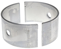 مجموعة محمل قضيب التوصيل من Clevite Toyota 4 1345-1493cc