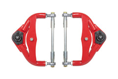 Photo - Primary