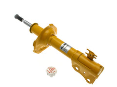 Koni Sport (Yellow) Shock 04-07 Scion XA/ XB - أمامي
