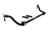قضيب توازن أمامي من Ridetech طراز 82-03 Chevy S10 MuscleBar
