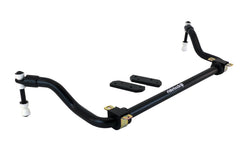 قضيب توازن أمامي من Ridetech طراز 82-03 Chevy S10 MuscleBar