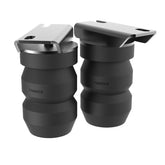 نظام تعزيز التعليق الخلفي Timbren 2002 Dodge Ram 1500 RWD